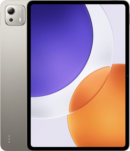 Xiaomi Pad 7S Pro 12.5 Top Edition WiFi 1TB 25053RP5CC